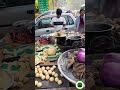 Prayagraj Lithi Chokha At Mahakumbh L VeggiePaaji Streetfood Indianfood