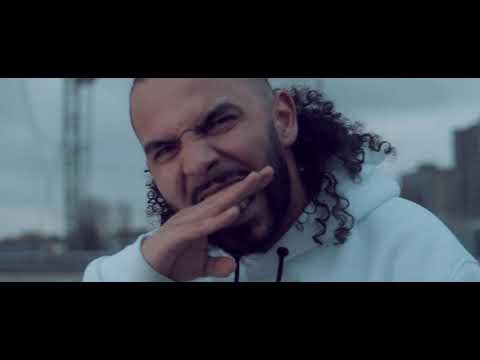 Asy X James 3allel X Lil' Moctu - Veeg Season (Prod. Eyo D) OFFICIAL VIDEO