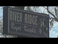Pasco Mother Says Special Education Students Exposed Son To Porn