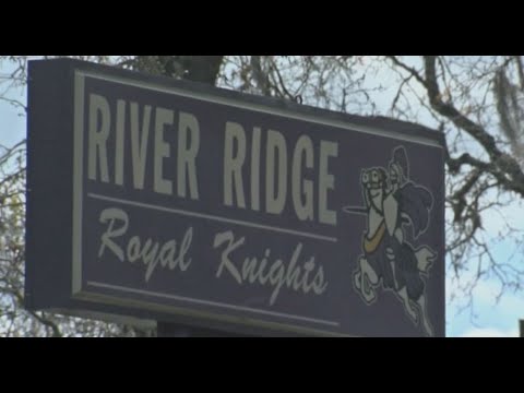 Pasco mother says special education students exposed son to porn