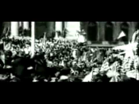 Kako je nastao 8. mart?