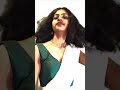 Nera Transition Arjn KDS Ronn Shorts Reels Music Shortfeed Yt Viral Explorepage Trend