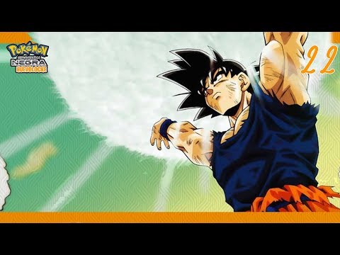 Pokémon N Huevolocke Ep.22 - THE MOMENT OF TRUTH