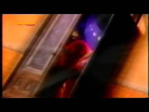 Traumhochzeit - Intro