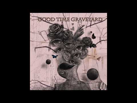 Daniel Fox - Good Time Graveyard (FULL ALBUM)