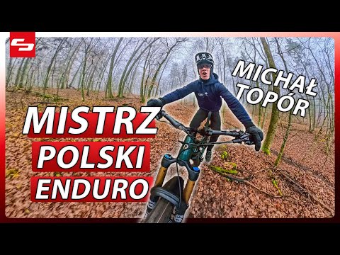 sprint-rowery.pl and 2 more