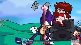 Cover art for Taste For Blood