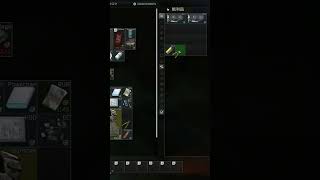 【Escape from Tarkov】ここ熱いぞ！グラボ2枚出る事ってあんだね #escapefromtarkov Tarkov #グラボ #GPU