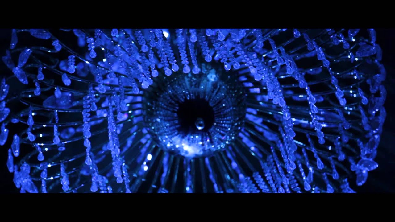 Дурлалын гэмт хэрэг OFFICIAL TRAILER