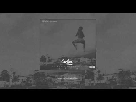 Leda - Caribou Maore