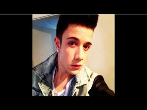 ♥Luca Hänni♥, für denn bessten Jungen der welt *Q*