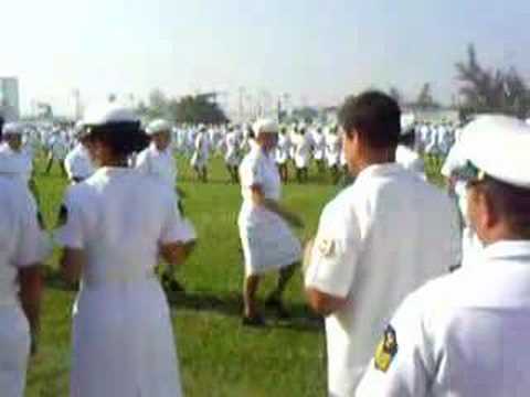 Turma RM2/2008 19/06/08