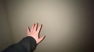 ありがとう