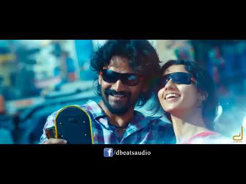 Raate Movie Theatrical Hd Trailer   Dhananjaya, Shruthi Hariharan   A Arjun   V Harikrishna   Indian