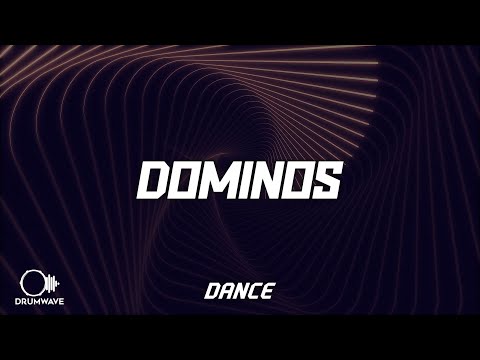 D.O.D feat. Hannah Boleyn - Dominos