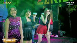 Download lagu TOMBO  KANGEN ALL ARTIST - ZARIDEN MUSIC - LASKAR TRETES RENERATION - PUGRUK WEDUSAN DUKUHSETI PATI mp3