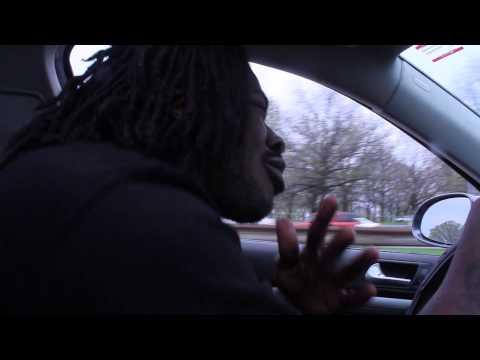 Love Deucez (Snippet) - Deucez Wyled