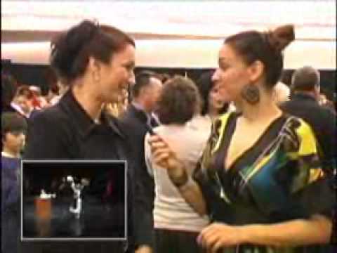 Academy of Serbian Folk Dancing Miroslav Bata Marcetic - CAPITAL DANCE EXTRAVAGANZA CONCERT, Ottawa,