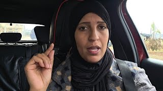 Download lagu مابقات خاوة خرج منك العجب أنجية😱بغيتي تخدمي بمك وخوتك🥹العديان عجبهم الحال mp3 Download lagu مابقات خاوة خرج منك العجب أنجية😱بغيتي تخدمي بمك وخوتك🥹العديان عجبهم الحال mp3