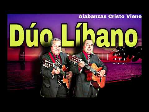 Duo Líbano.