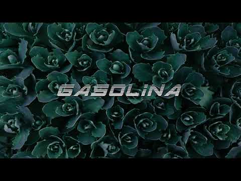 [FREE] Hamza x Travis Scott x Ninho Type Beat "GASOLINA" | Free Type Beat 2019