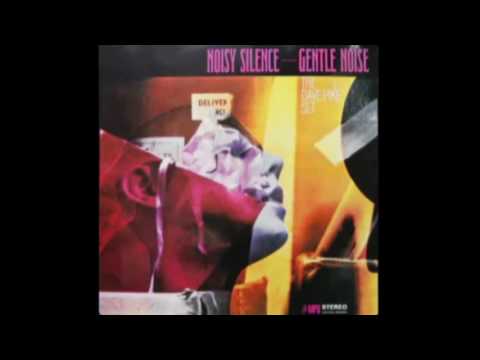 Dave Pike Set - Mathar (1969)