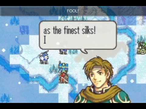 Let's Playtest Elibian Nights - Ilia's Young Commander[ADDENDUM]