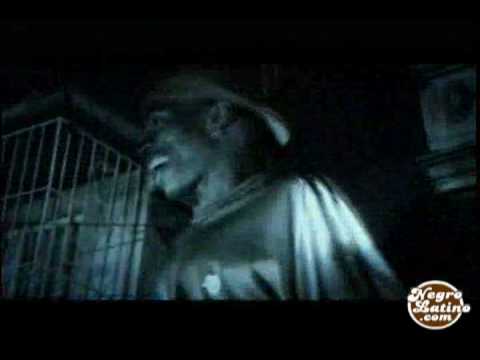 El Medico - Wuah (NLCOM)