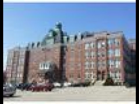 56 St. Joseph Street #220 Fall River, MA 02723 - Condo - Real Estate - For Rent