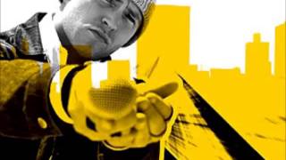 Kyprios - Ain't Gonna Get Me