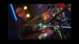 NO ME ABANDONES AMIGA MIA - Carlos  Baute