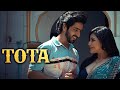 Mami Aur Bhanja TOTA Feel Wale Raat घर की कहानी Web Series New Episode 2025