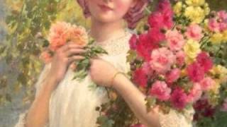 King Crimson  &quot;Cadence and Cascade&quot;  　Greg Lake Vocal ver.