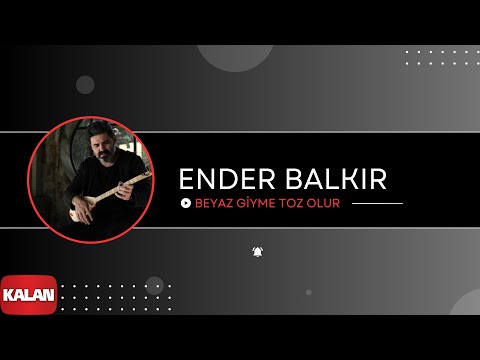 Beyaz Giyme - Halk Türküsü