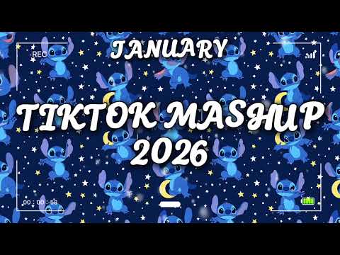 𝓐𝓮𝓼𝓽𝓱𝓮𝓽𝓲𝓬 𝓨𝓾𝓷𝓪 and 3 more