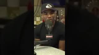 Beanie Sigel craziest interview ever!