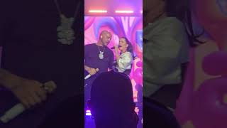 Aqua - Happy Boys &amp; Girls (Aqua 2025 Canada Tour - Pickering