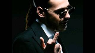 SCH | les Annees de plomb | Son Officiel HQ 2017