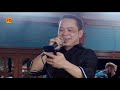 Sakit Gigi Supra Nada Alfa Audio 2 TVS Multimedia