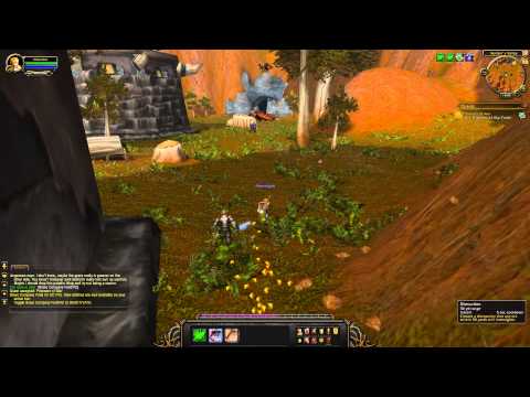 download lagu mp3 mp4 Prisoners Of War Wow, download lagu Prisoners Of War Wow gratis, unduh video klip Prisoners Of War Wow