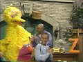 Sesame Street Kids Favorite Songs 1999 VHS Trailer Promo HQ VHS Reupload
