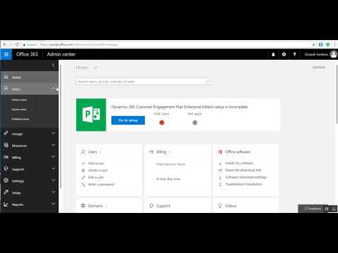 mfa reset office 365 mfa reset office 365