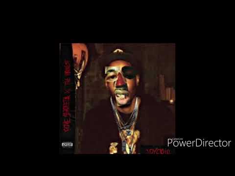 Rome Streetz & The Artivist - Formation Of Mental Objects (Feat. Estee Nack & SmooVth)