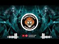 Akal Mrityu Marta Kam Karata Jo Chandal Ka Kal Uska Kya Bigade Bhakt Jo Mahakal Ka Dj Remix Song