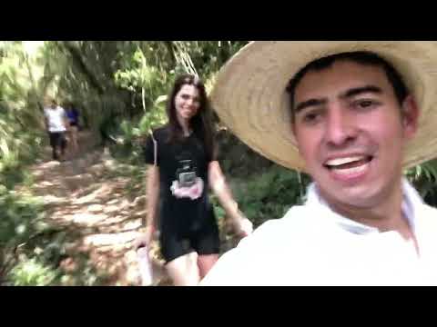 Parte2 bico agudo Sapopema Paraná #esports #youtube #deus #Família #parana #paraná 