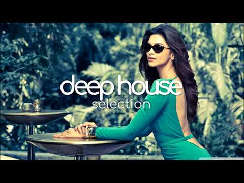 Deepjack, Mr.Nu feat. Christina - Do What You Want (Lady Gaga Cover)