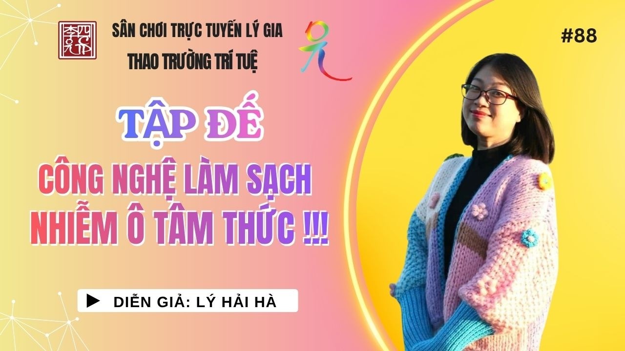 Tập Đế !!!