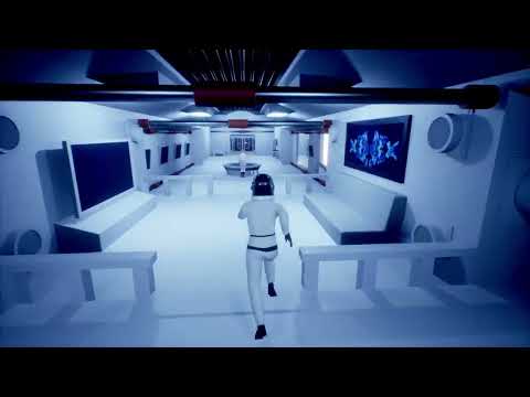 GitHub - MorgondagDev/Bit-Animation-Editor-UE5: Bit Animation Editor ...