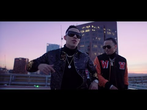 Bipolar - Ozuna, Brytiago (Letra) colaboracion eluyey