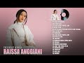 Lagu Terbaru Raissa Anggiani [Full Album] 2022 Viral - Lagu Pop Indonesia Hits & Terpopuler Saat Ini